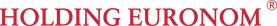 HOLDING EURONOM®